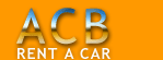 paris boulevard de vaugirard train station car rental